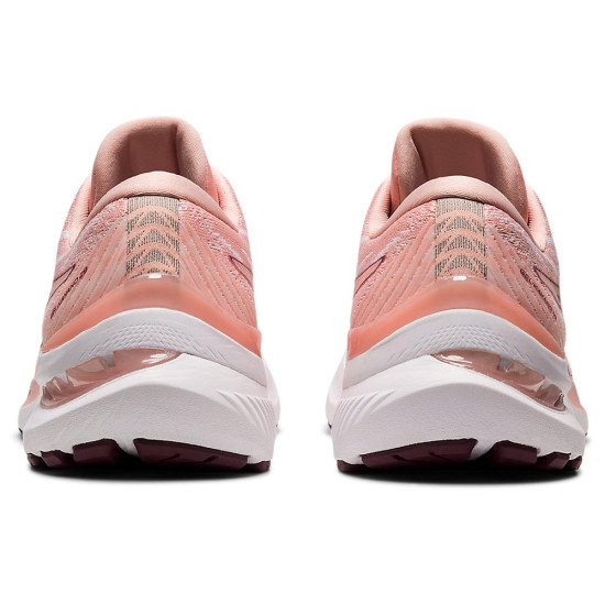 Asics Gel-Kayano 29